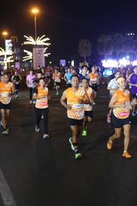 BIB: 24447, 21895, 28855
                            <button type="button" onclick="openModal(23171270)" class="btn btn-primary btn-sm float-right btn-popup" data-toggle="modal" data-target=".modal-high-quality">
                        <i class="fas fa-shopping-cart"></i> Add to Cart
                    </button>
                                            <button type="button" onclick="isThisMe(23171270, true)" class="btn btn-success btn-sm float-right btn-popup btn-isme hidden" data-toggle="tooltip" data-placement="bottom" title="นี่คือรูปของคุณใช่ไหม คลิกที่นี่เพื่อเอาเข้าอัลบั้ม">
                        <i class="fas fa-plus"></i> Add to album
                    </button>
                    <button type="button" onclick="isThisMe(23171270, false)" class="btn btn-warning btn-sm float-right btn-popup btn-isnotme hidden">
                        <i class="fas fa-ban"></i> Remove from album
                    </button>
